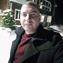 Александр, 35 лет