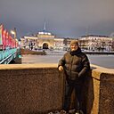 Павел, 33 года