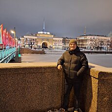 Фотография мужчины Павел, 33 года из г. Крымск