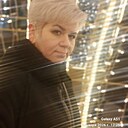 Софья, 48 лет