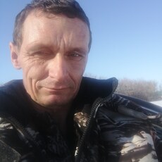 Фотография мужчины Дмитрий, 42 года из г. Баево