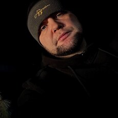 Фотография мужчины Сергей, 31 год из г. Иркутск