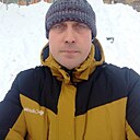 Александр, 44 года