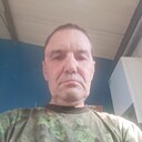 Игорь, 63 года