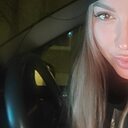 Елена, 35 лет