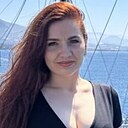 Наталья, 39 лет