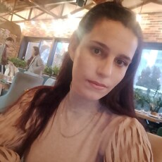 Фотография девушки Надежда, 27 лет из г. Астрахань