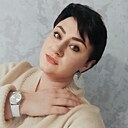 Анастасия, 31 год