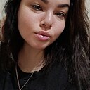 Кристина, 36 лет