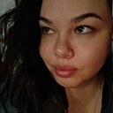 Кристина, 36 лет