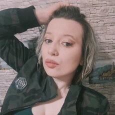 Фотография девушки Светлана, 34 года из г. Шуя