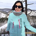 Ксения, 41 год