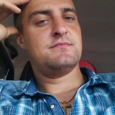 Фотография мужчины Алексей, 46 лет из г. Рудня (Смоленская обл)