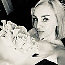 Олеся, 40 лет