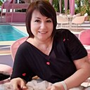 Татьяна, 49 лет