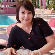 Фотография девушки Татьяна, 49 лет из г. Шахты