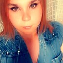 Виктория, 22 года