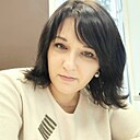 Виктория, 42 года