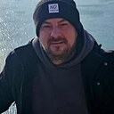 Андрей, 41 год