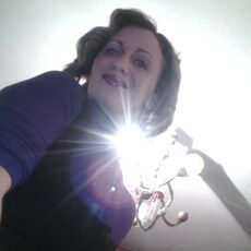 Фотография девушки Катя, 33 года из г. Харьков