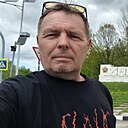 Сергей, 55 лет