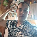 Андрей, 28 лет