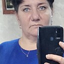 Татьяна, 46 лет