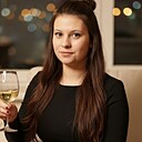 Наталья, 27 лет