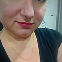 Наталья, 42 года