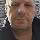 Павел, 42 года