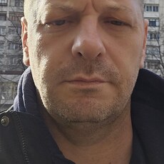 Фотография мужчины Павел, 42 года из г. Челябинск