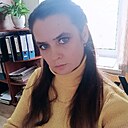 Алекса, 48 лет