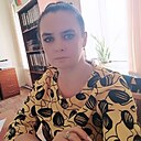 Алекса, 48 лет