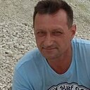 Олег, 54 года