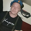 Евгений, 37 лет