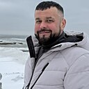 Александр, 42 года