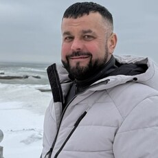 Фотография мужчины Александр, 42 года из г. Санкт-Петербург