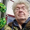 Владимир, 61 год