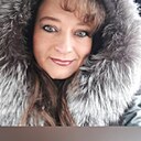 Ирина, 49 лет