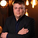 Виталий, 41 год