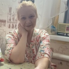 Фотография девушки Вита, 57 лет из г. Приморско-Ахтарск