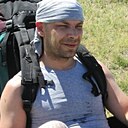 Максим, 45 лет