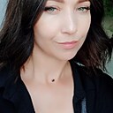 Aleksandra, 43 года