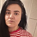 Танзила, 36 лет