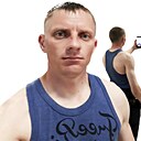 Михалыч, 37 лет