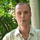 Михаил, 35 лет