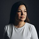 Анастасия, 30 лет