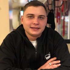 Фотография мужчины Илья, 40 лет из г. Горловка