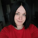 Виолетта, 31 год