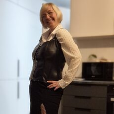 Фотография девушки Ритуля, 38 лет из г. Брянск